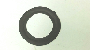 Exhaust Gas Recirculation (EGR) Valve Gasket